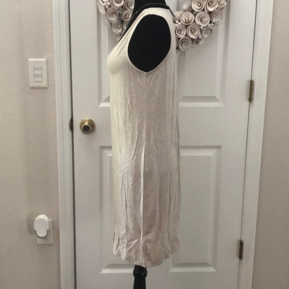 DONATED - Picture 4 of 5